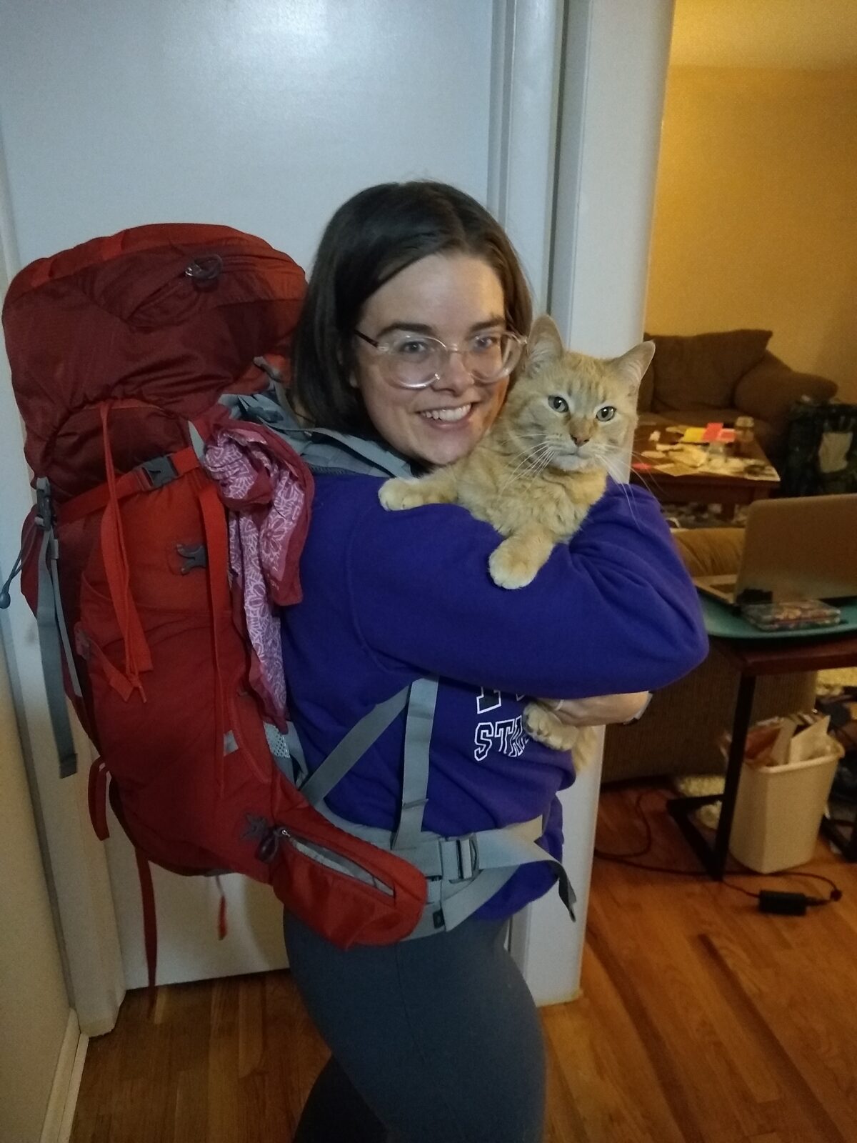 Rachel-with-pack-and-alice